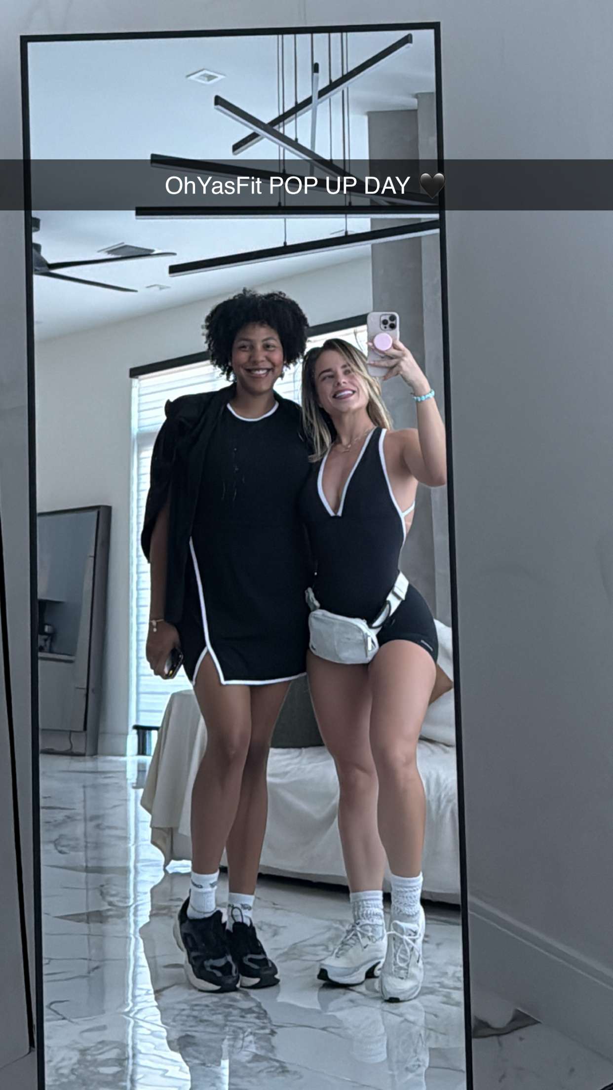 yaslenxoxo snapchat image archive image