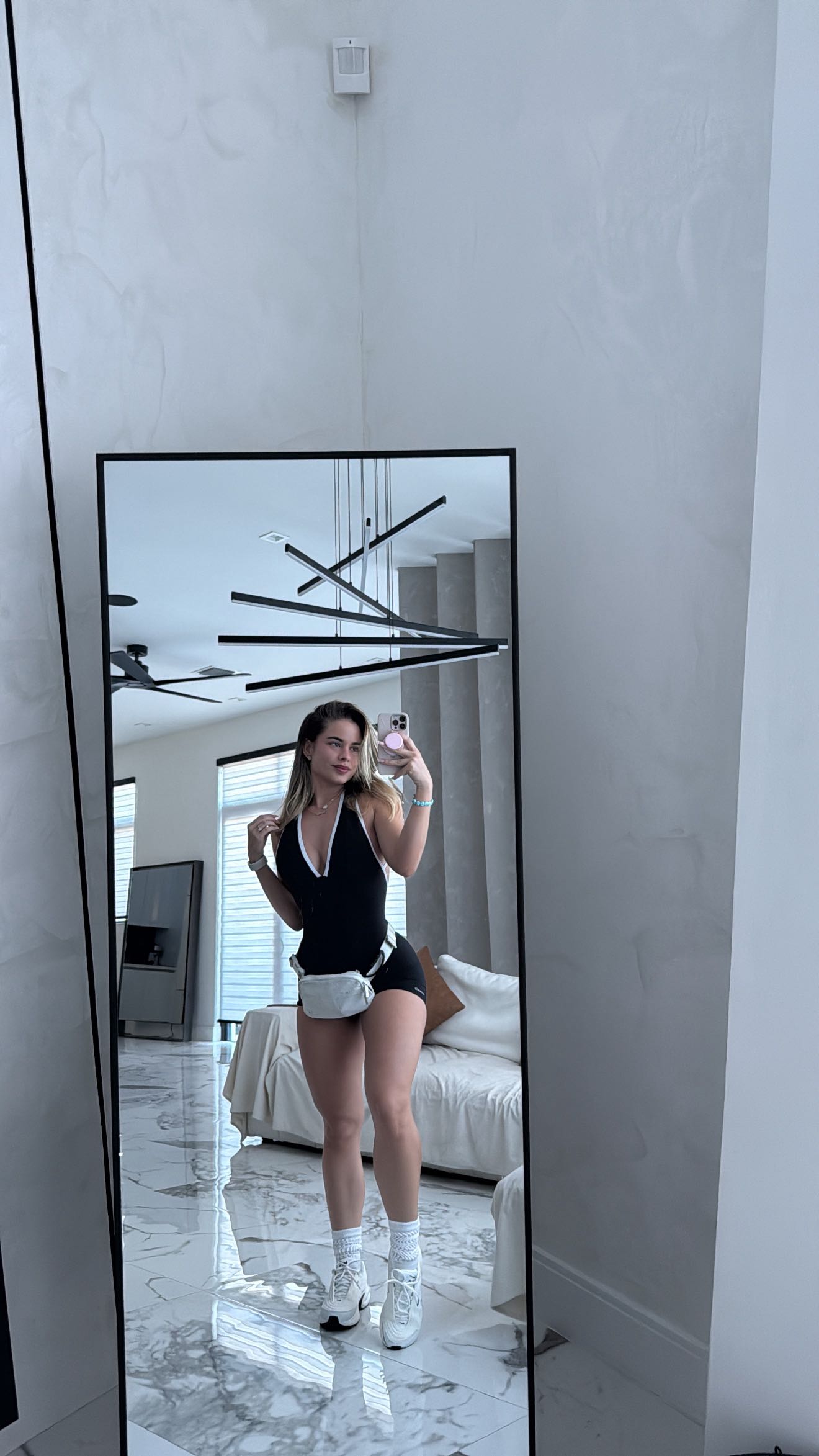 yaslenxoxo snapchat image archive image