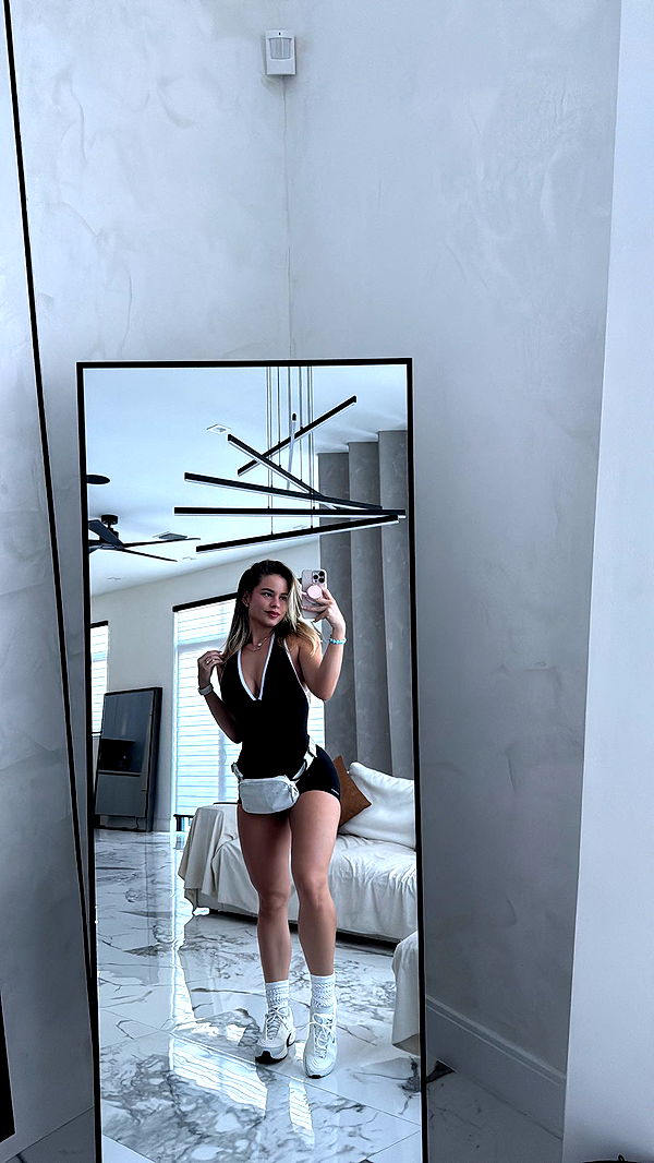 yaslenxoxo image ~ Altpins