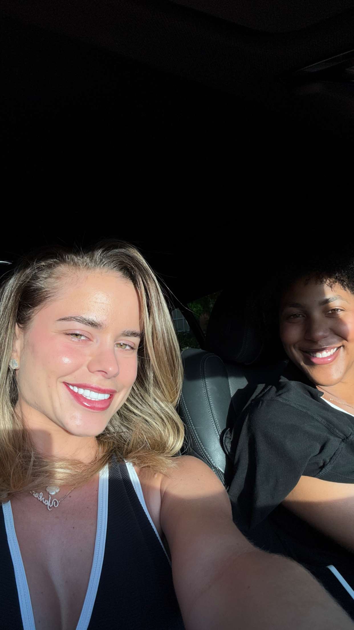 yaslenxoxo snapchat image archive image