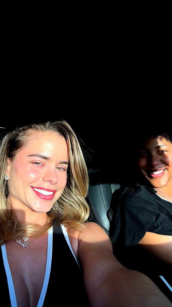 yaslenxoxo image ~ Altpins