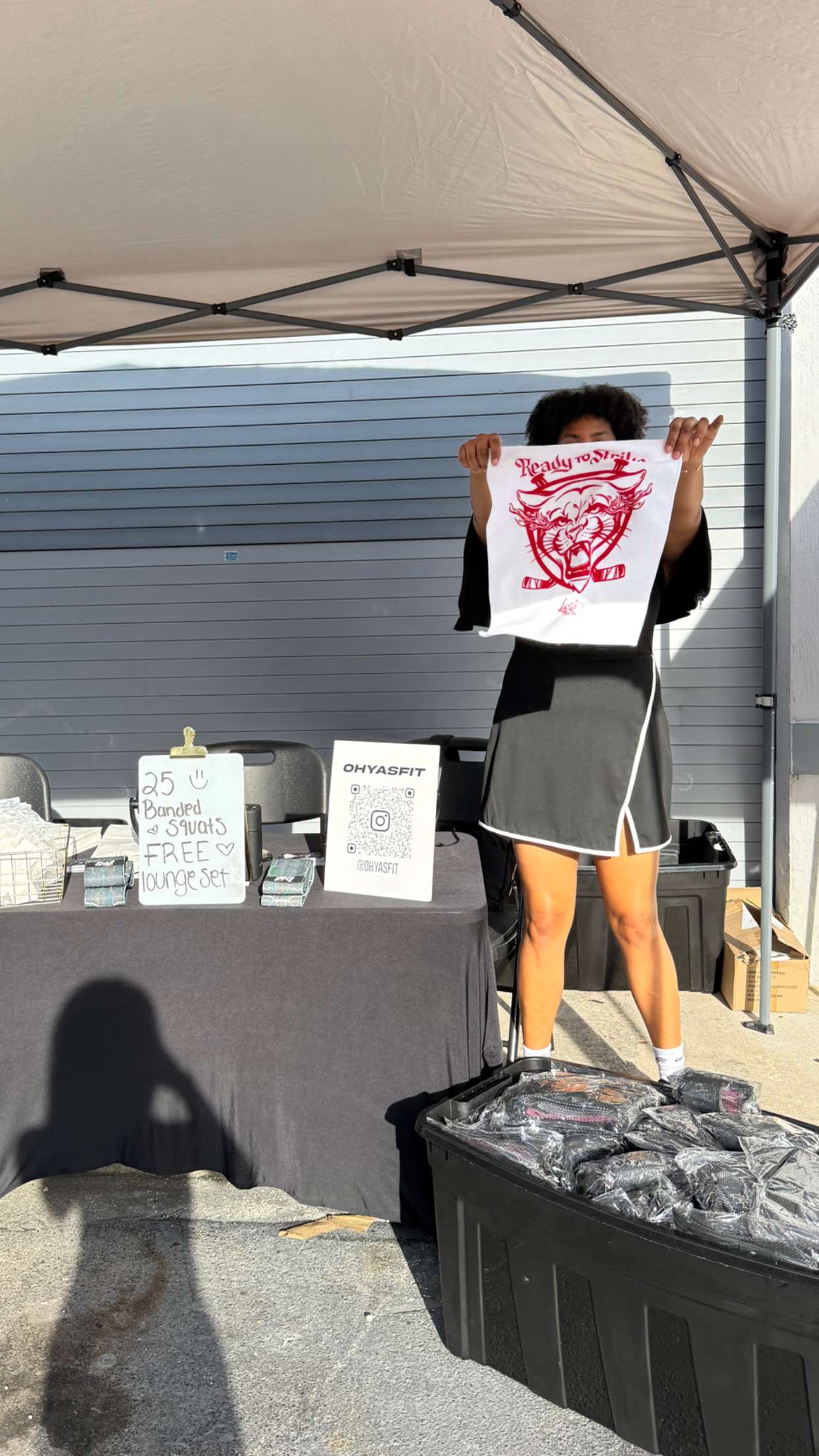 yaslenxoxo snapchat image archive image