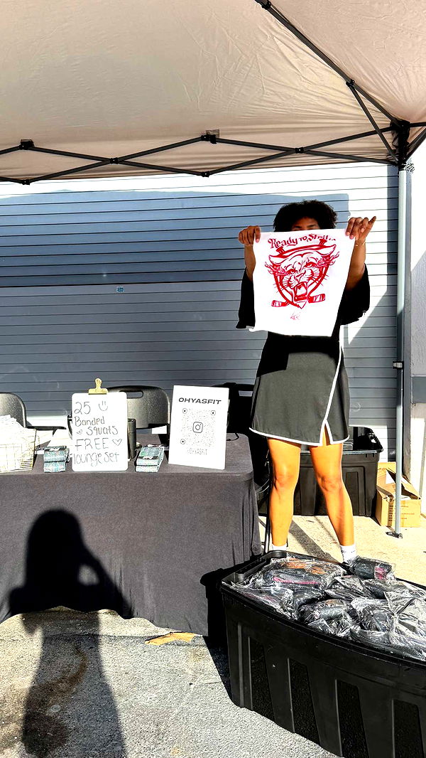 yaslenxoxo image ~ Altpins