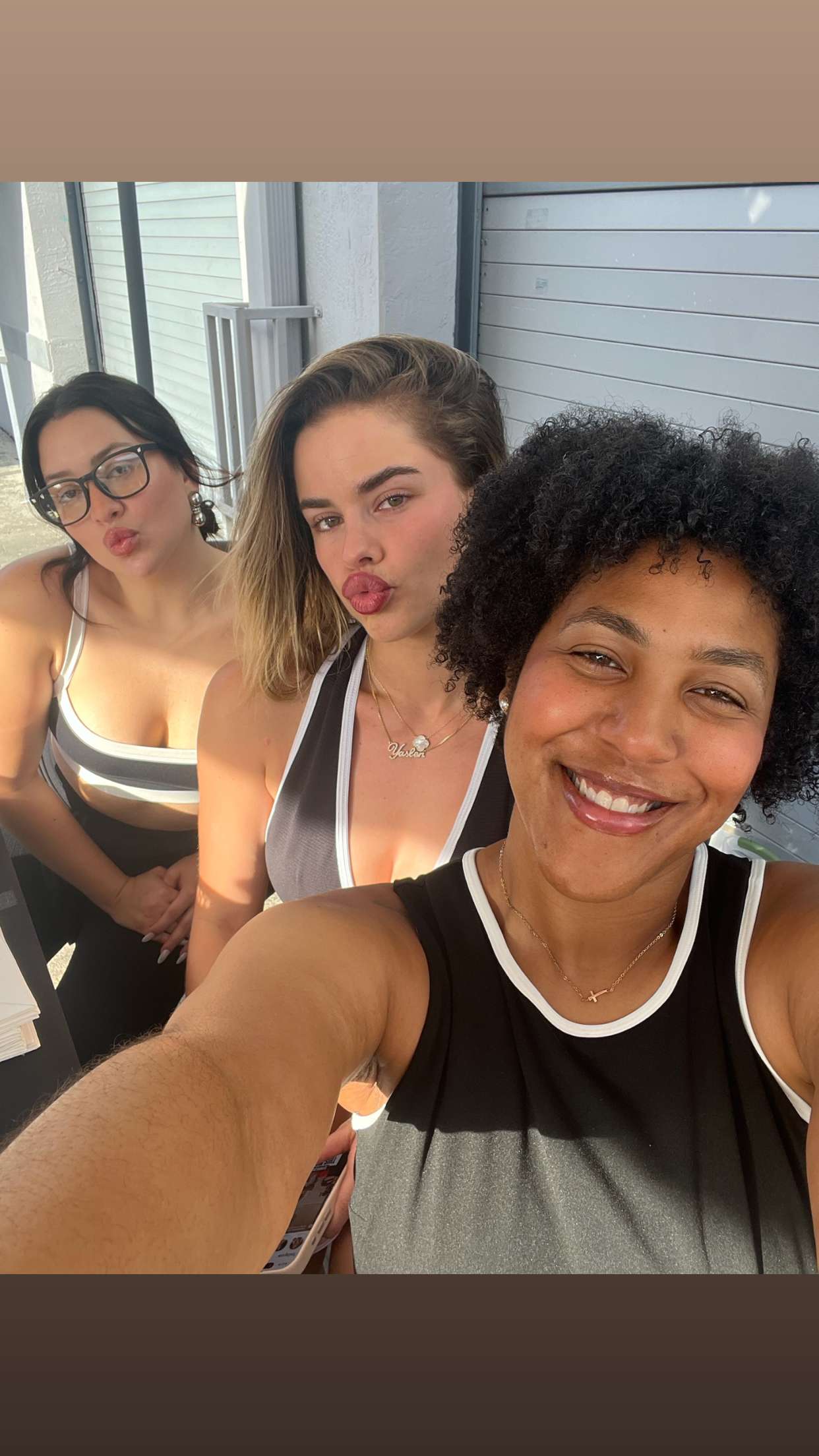 yaslenxoxo snapchat image archive image