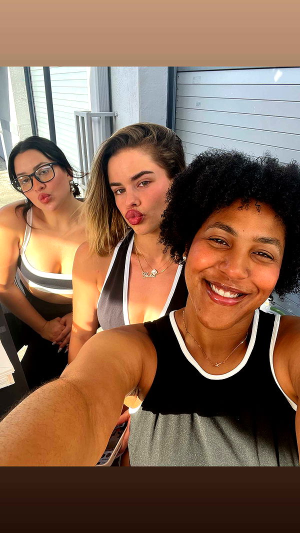 yaslenxoxo image ~ Altpins