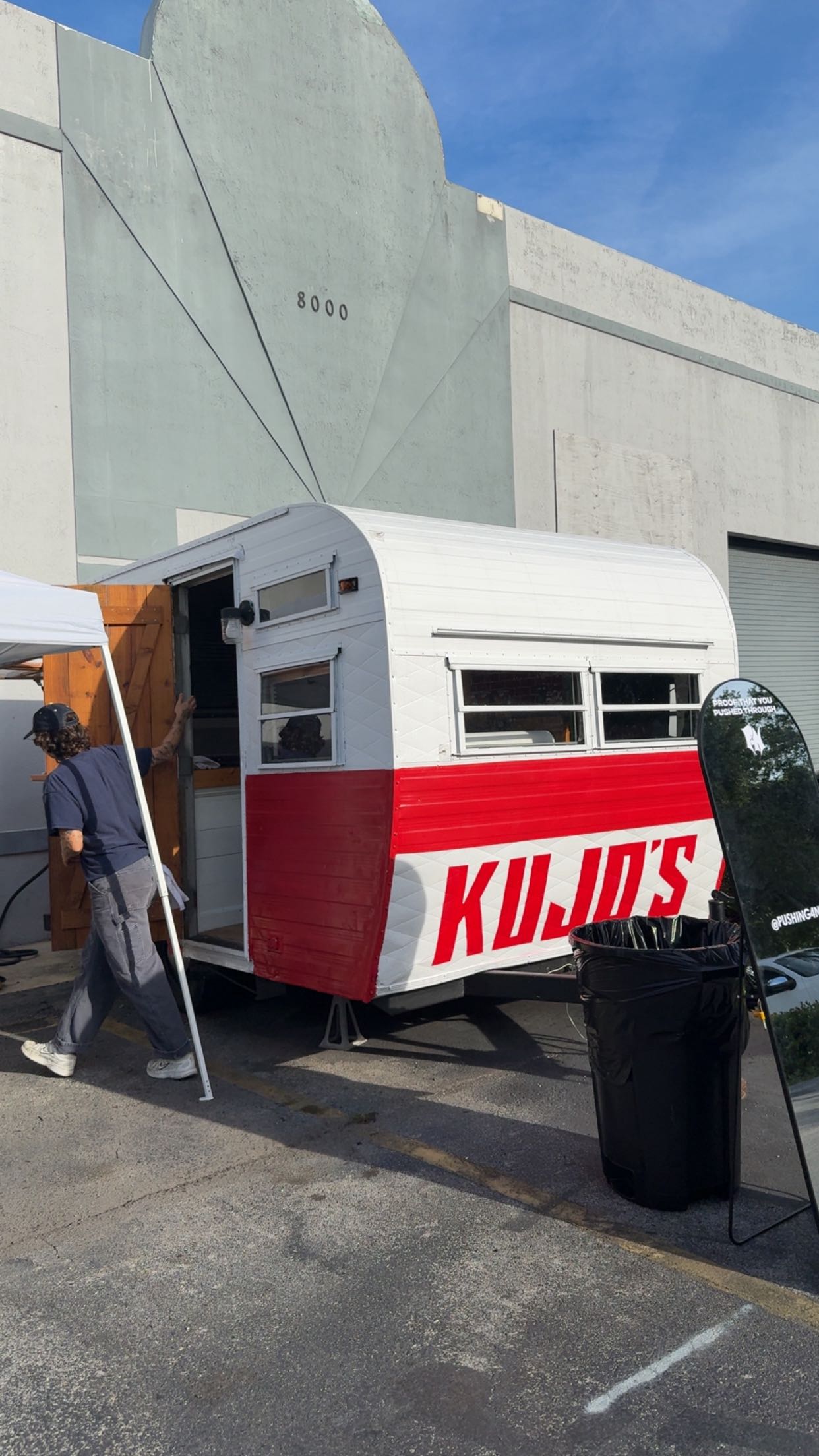 yaslenxoxo snapchat image archive image