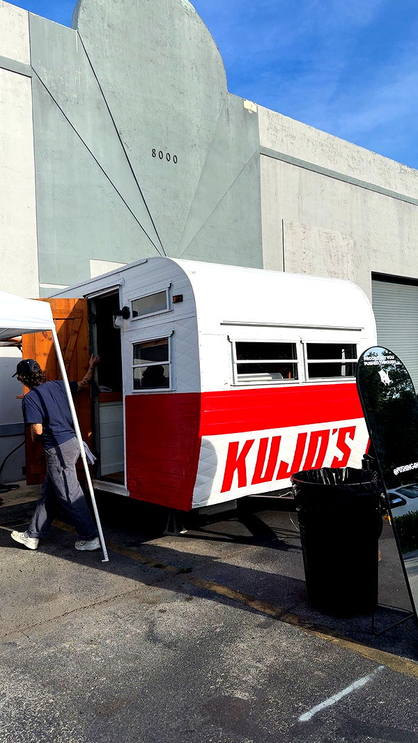 yaslenxoxo image ~ Altpins