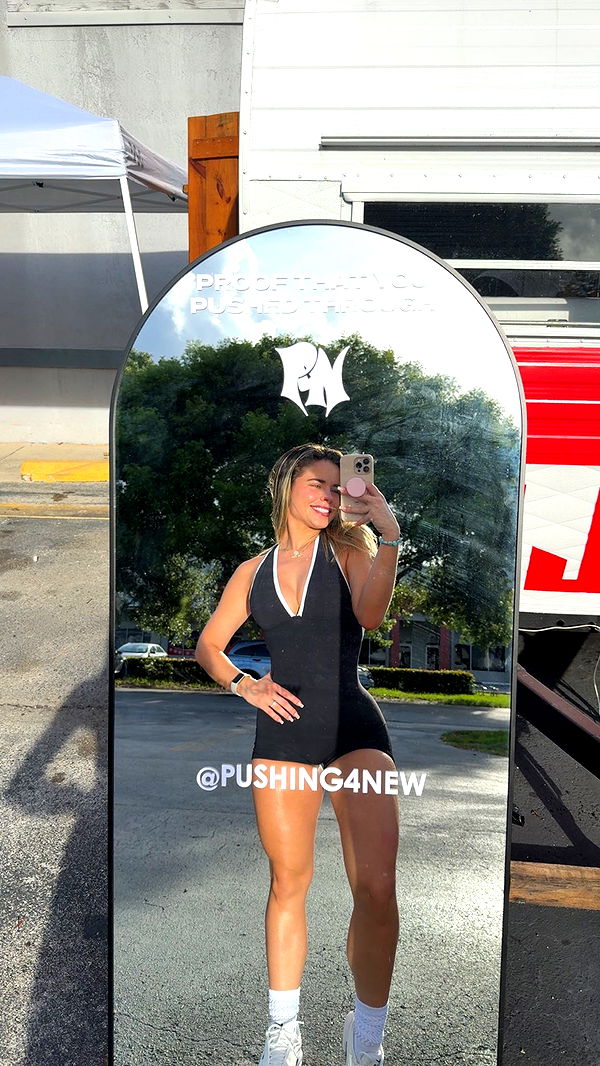 yaslenxoxo image ~ Altpins