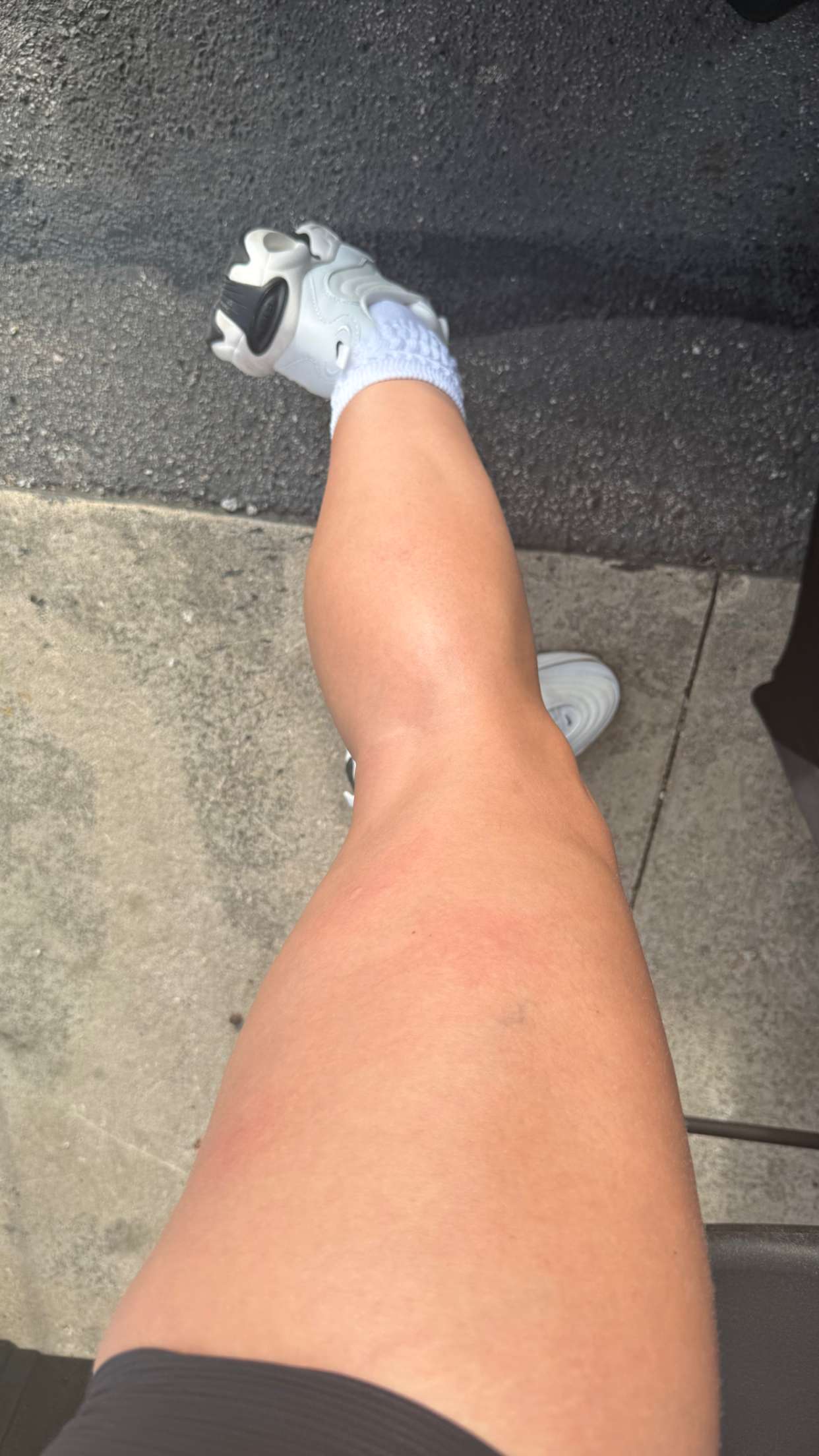 yaslenxoxo snapchat image archive image