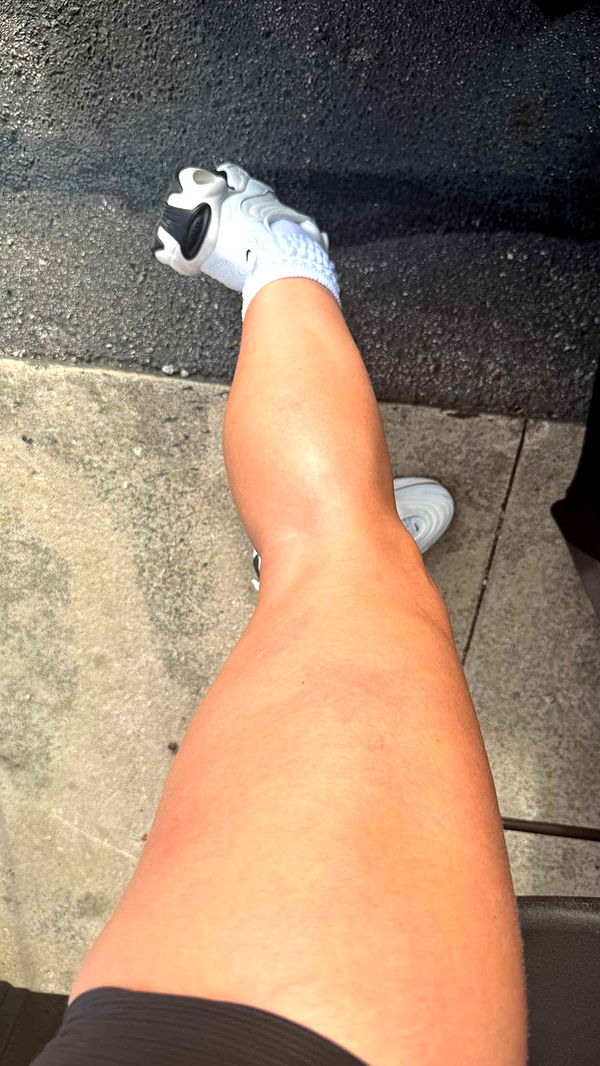 yaslenxoxo image ~ Altpins