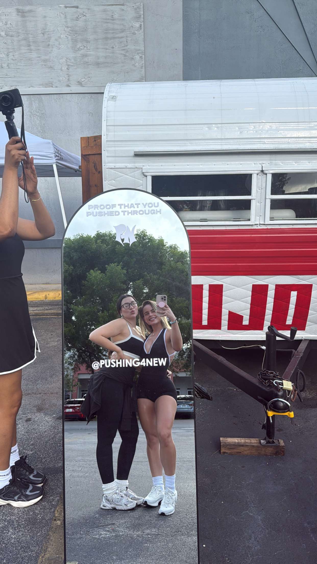 yaslenxoxo snapchat image archive image