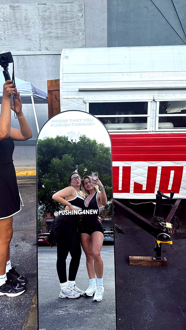 yaslenxoxo image ~ Altpins