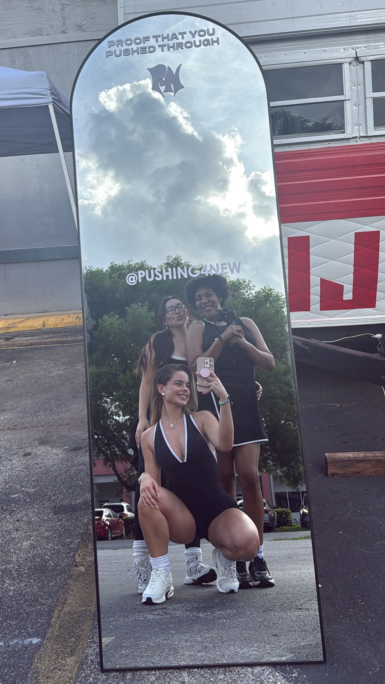 yaslenxoxo snapchat image archive image