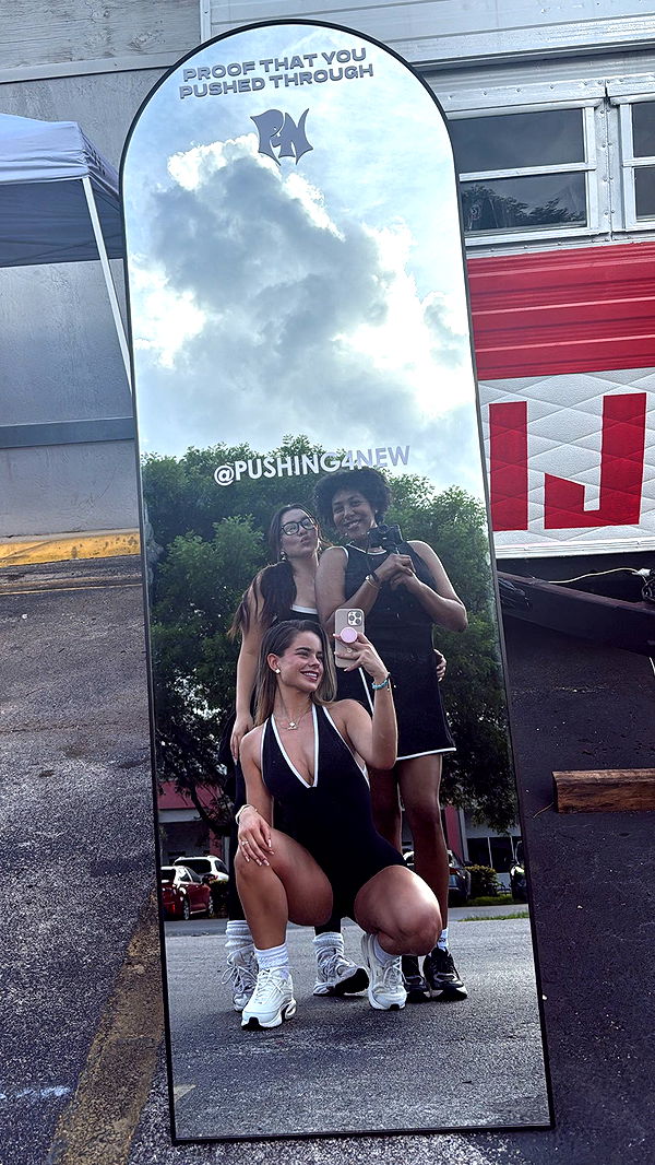 yaslenxoxo image ~ Altpins