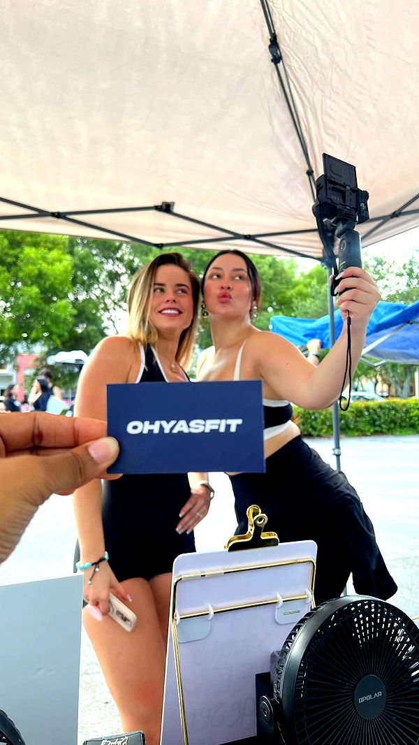 yaslenxoxo image ~ Altpins