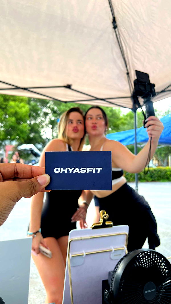 yaslenxoxo image ~ Altpins