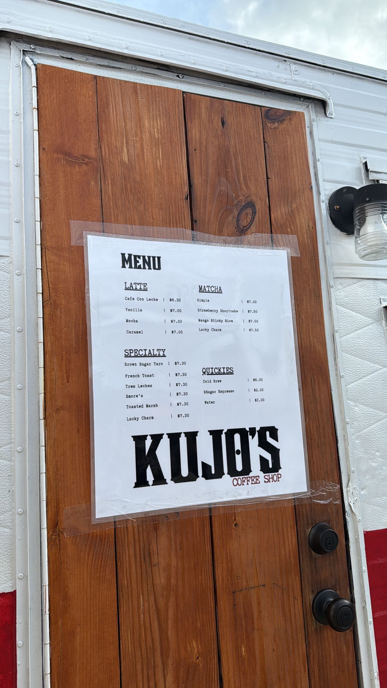 yaslenxoxo snapchat image archive image