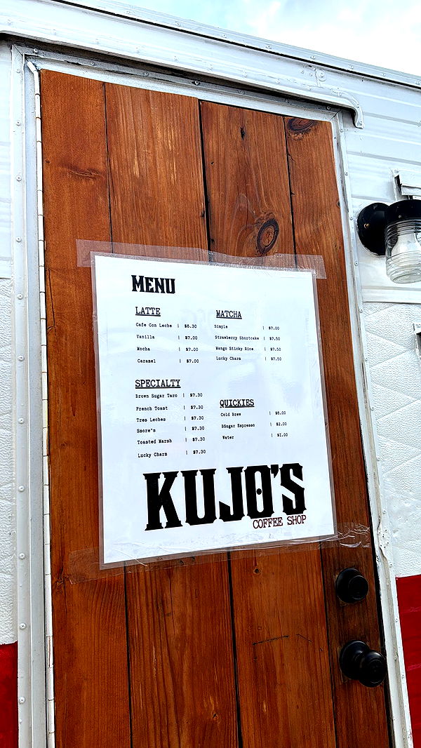 yaslenxoxo image ~ Altpins