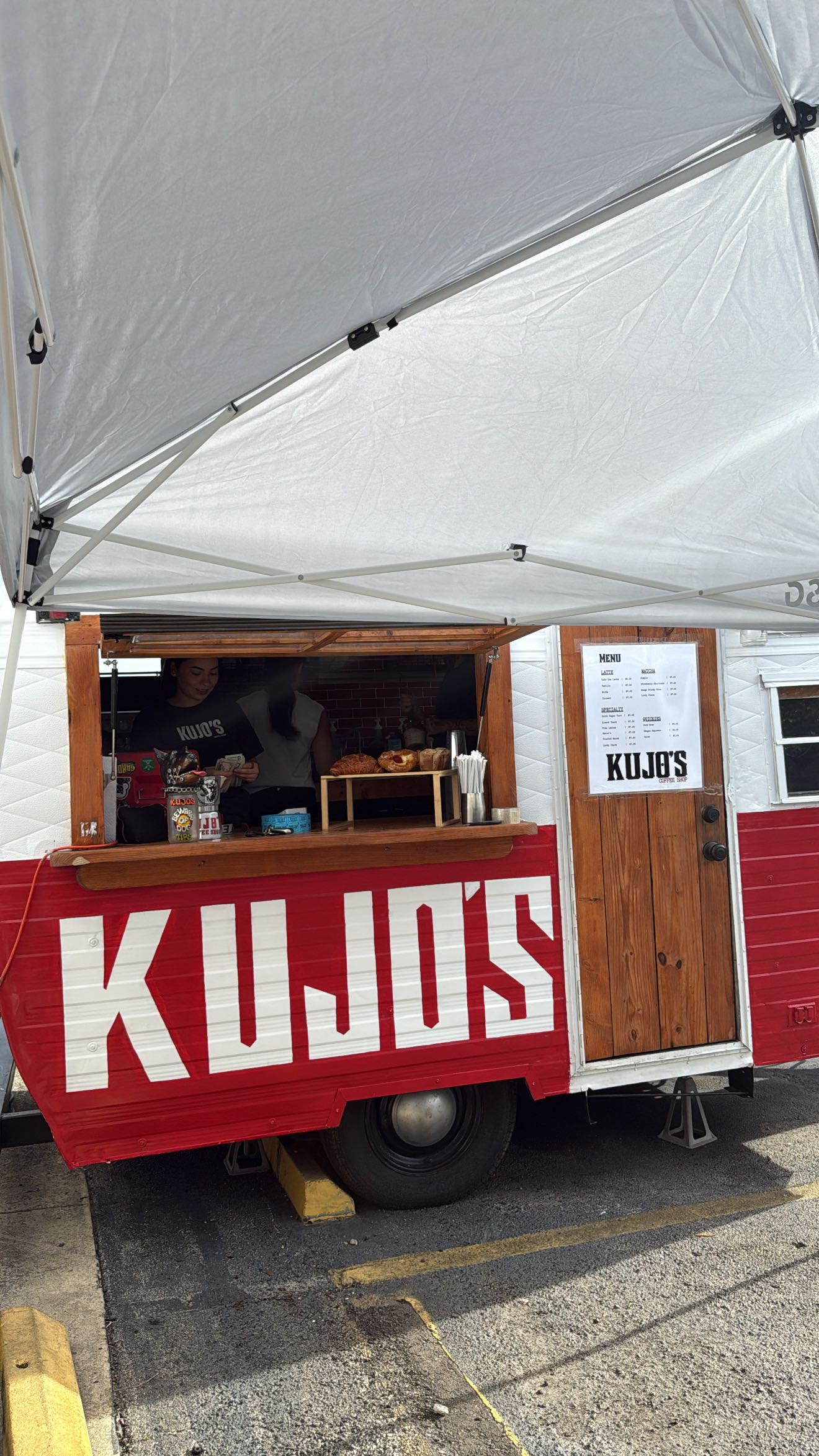 yaslenxoxo snapchat image archive image