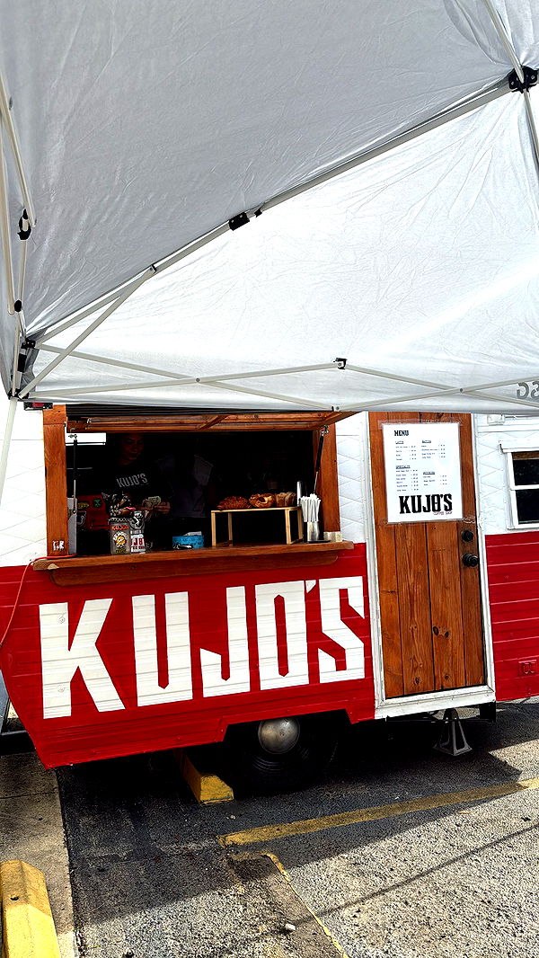 yaslenxoxo image ~ Altpins