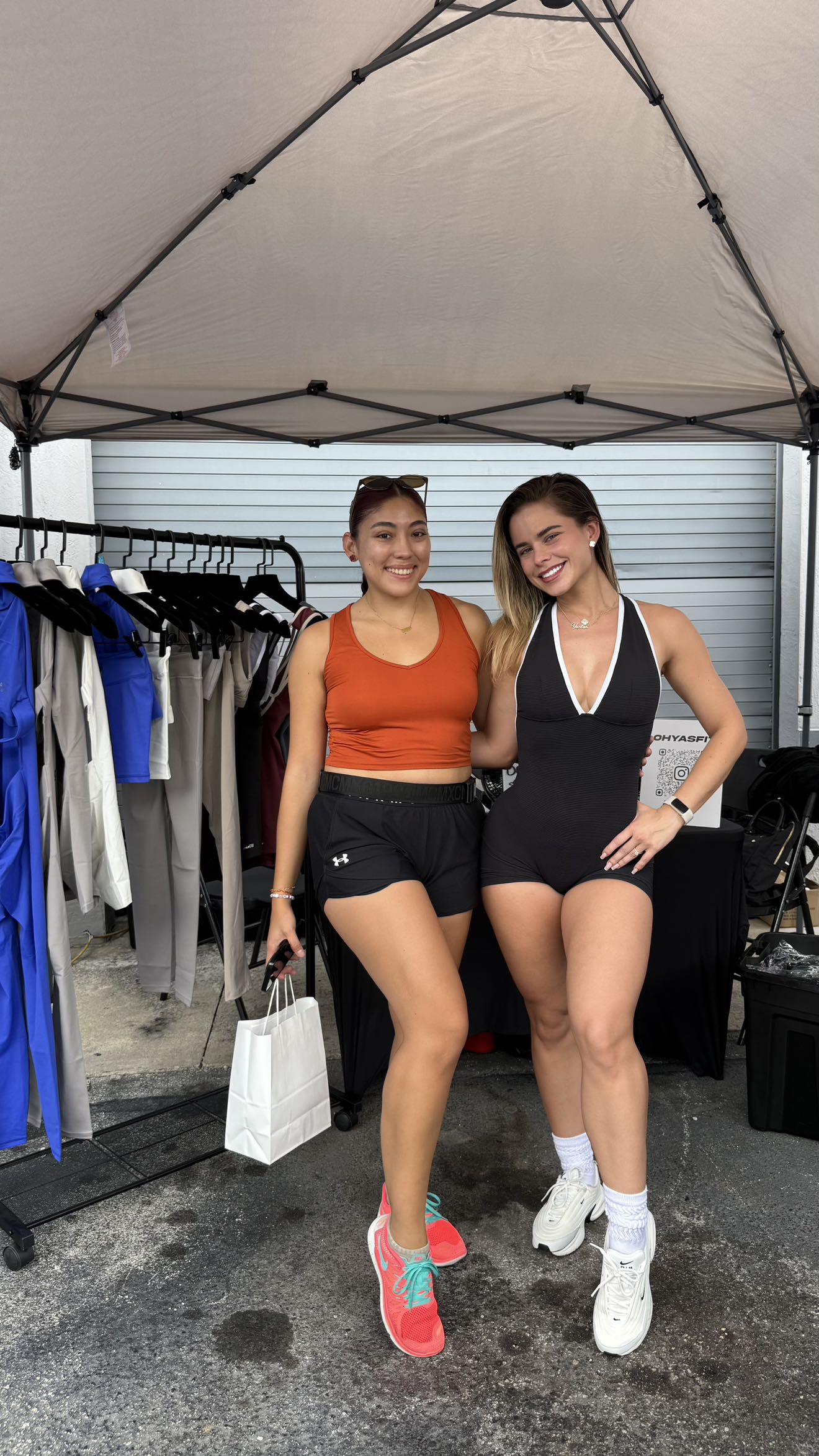 yaslenxoxo snapchat image archive image