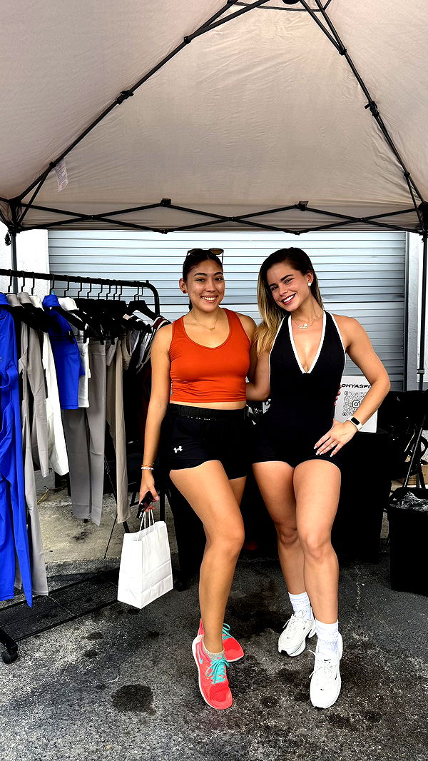 yaslenxoxo image ~ Altpins