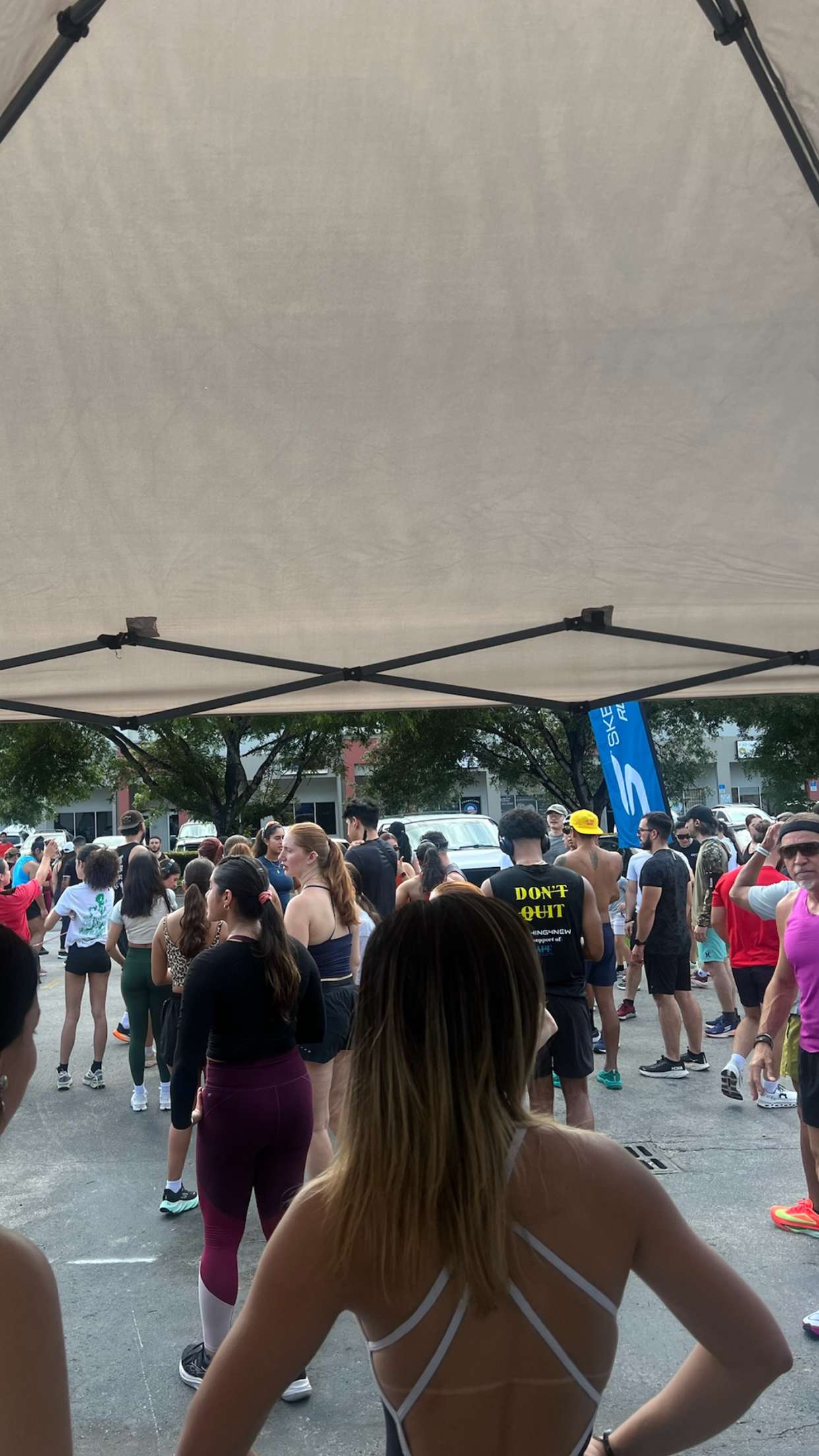 yaslenxoxo snapchat image archive image