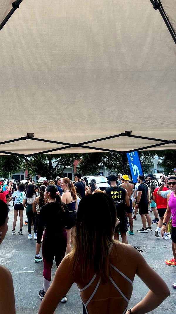 yaslenxoxo image ~ Altpins