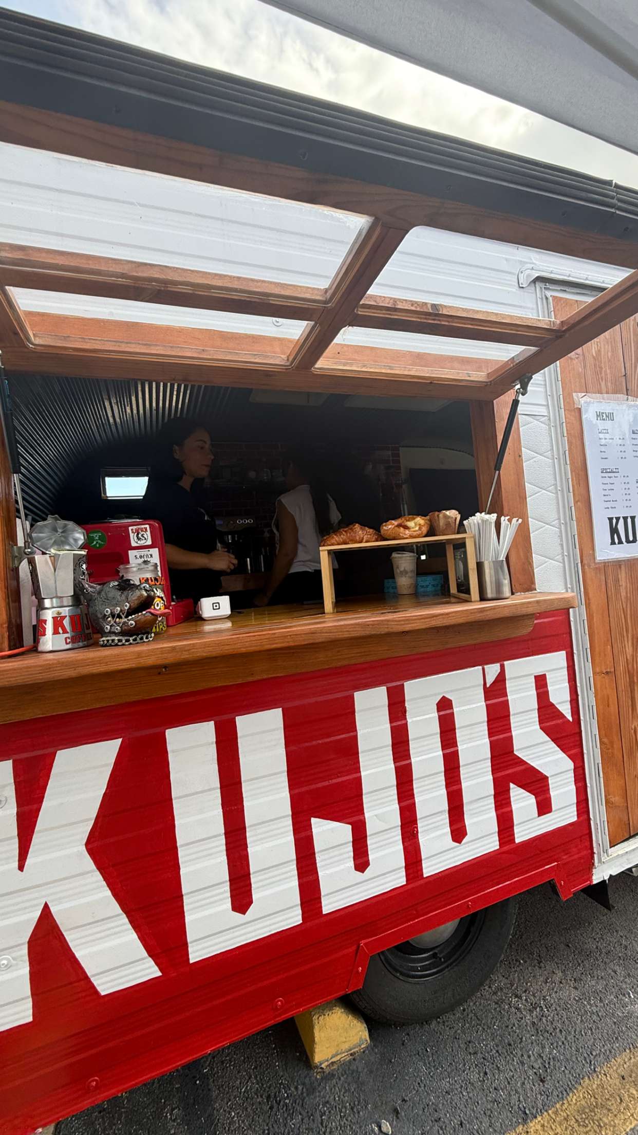 yaslenxoxo snapchat image archive image