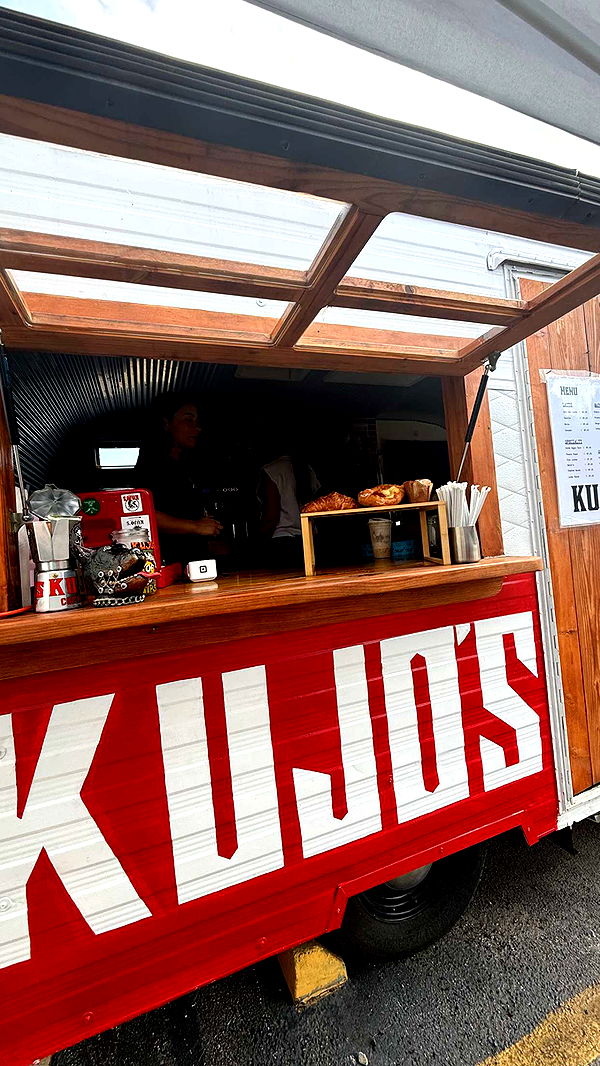 yaslenxoxo image ~ Altpins