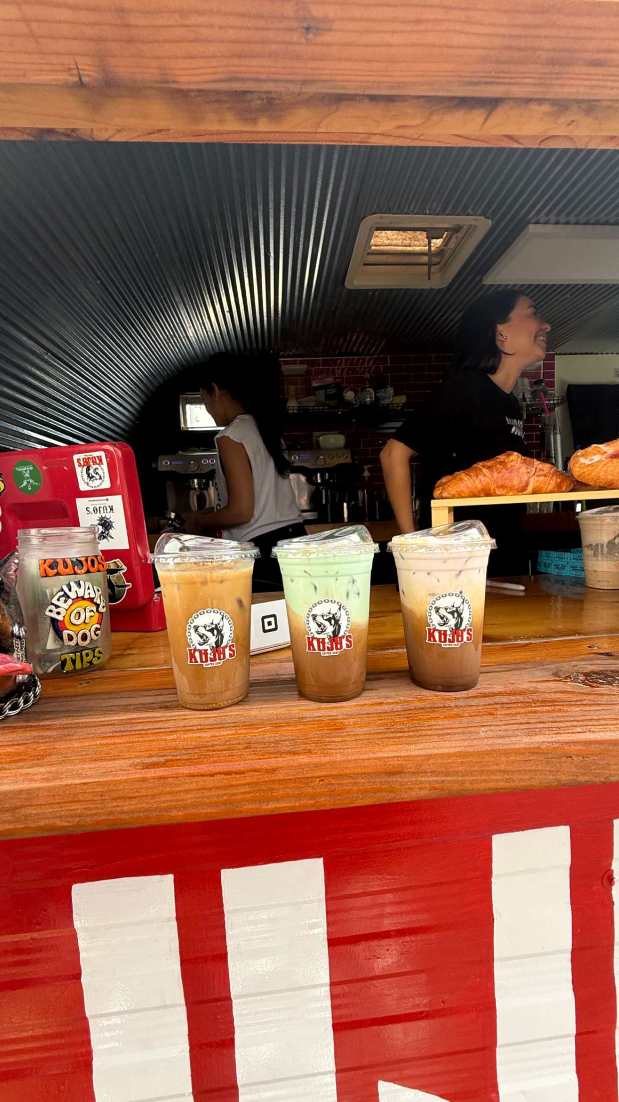 yaslenxoxo snapchat image archive image