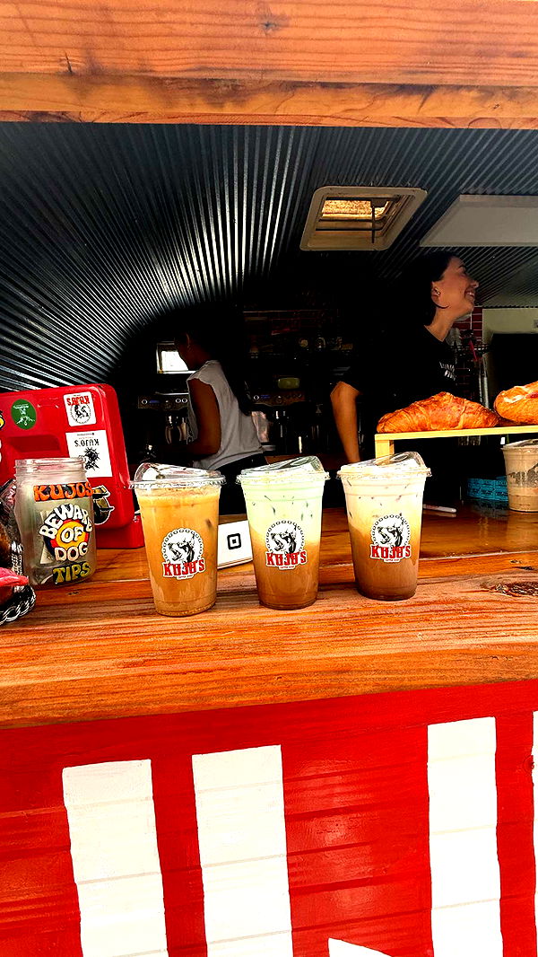 yaslenxoxo image ~ Altpins