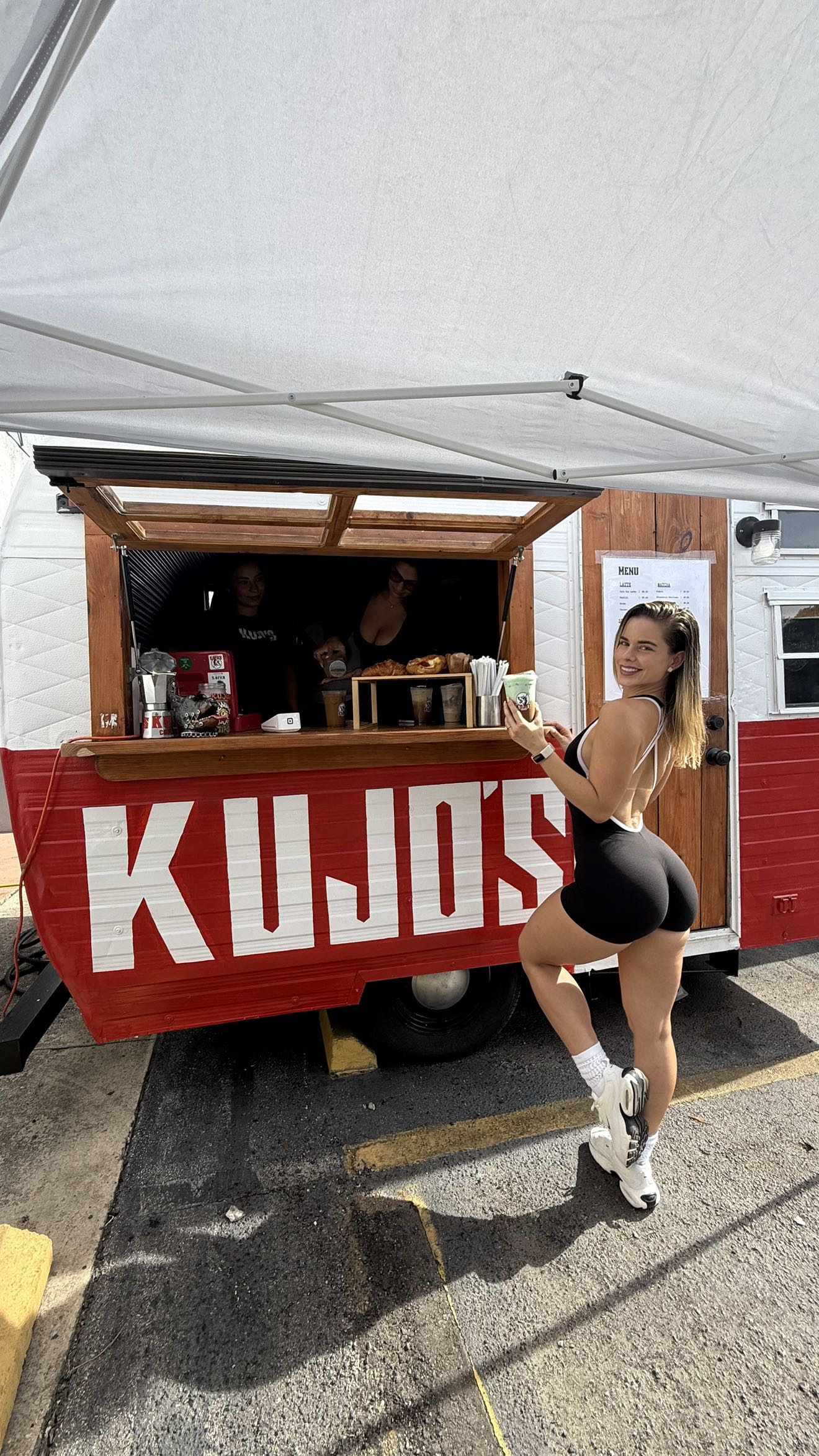 yaslenxoxo snapchat image archive image