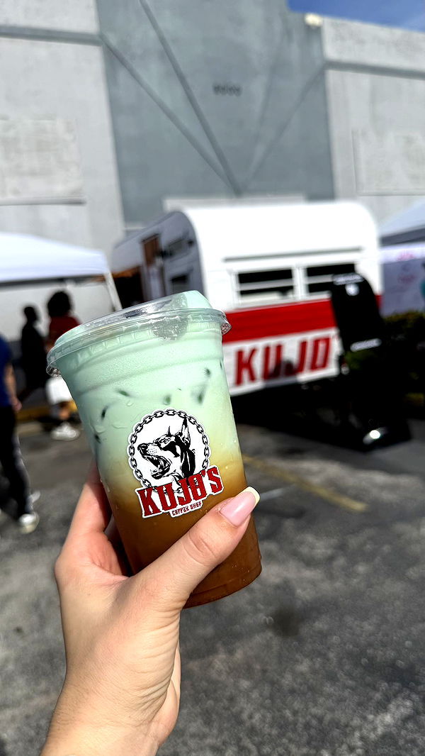 yaslenxoxo image ~ Altpins