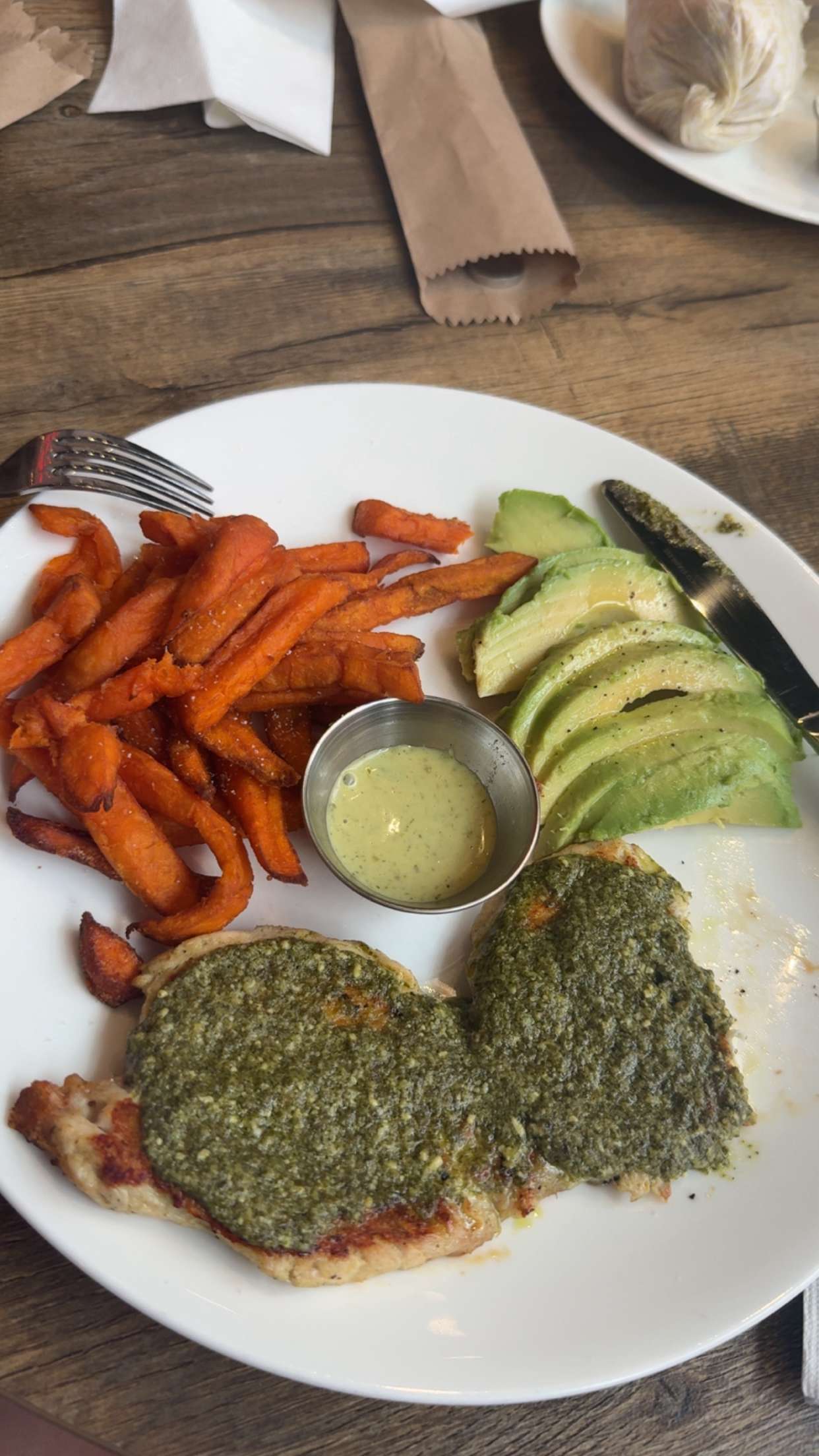 yaslenxoxo snapchat image archive image