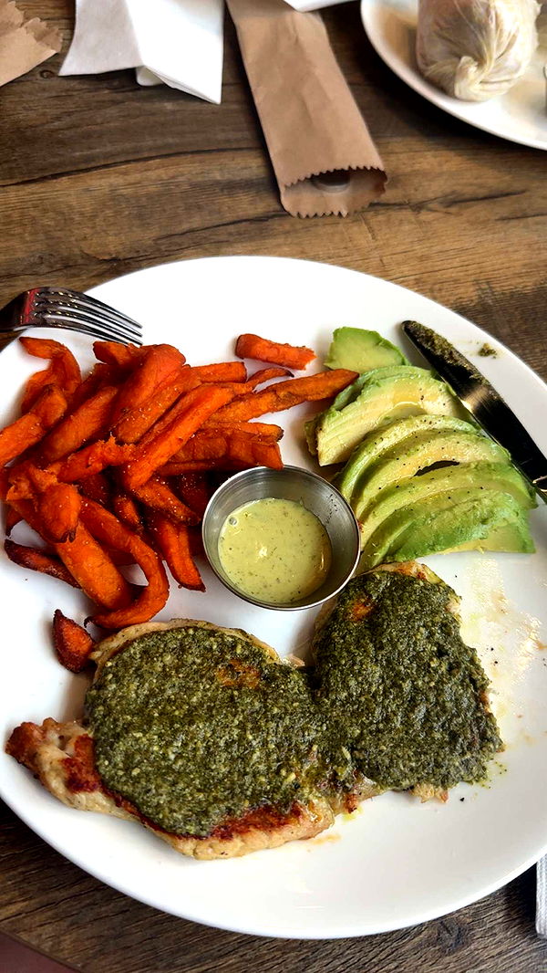 yaslenxoxo image ~ Altpins