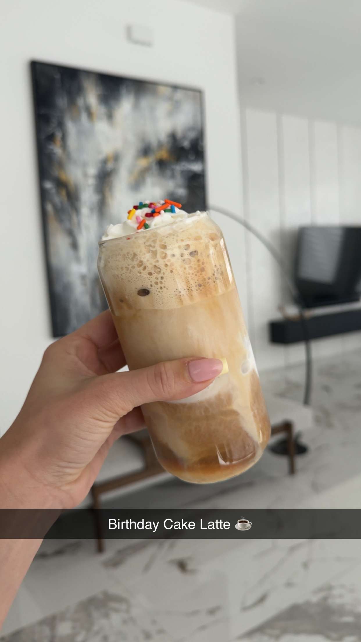 yaslenxoxo snapchat image archive image