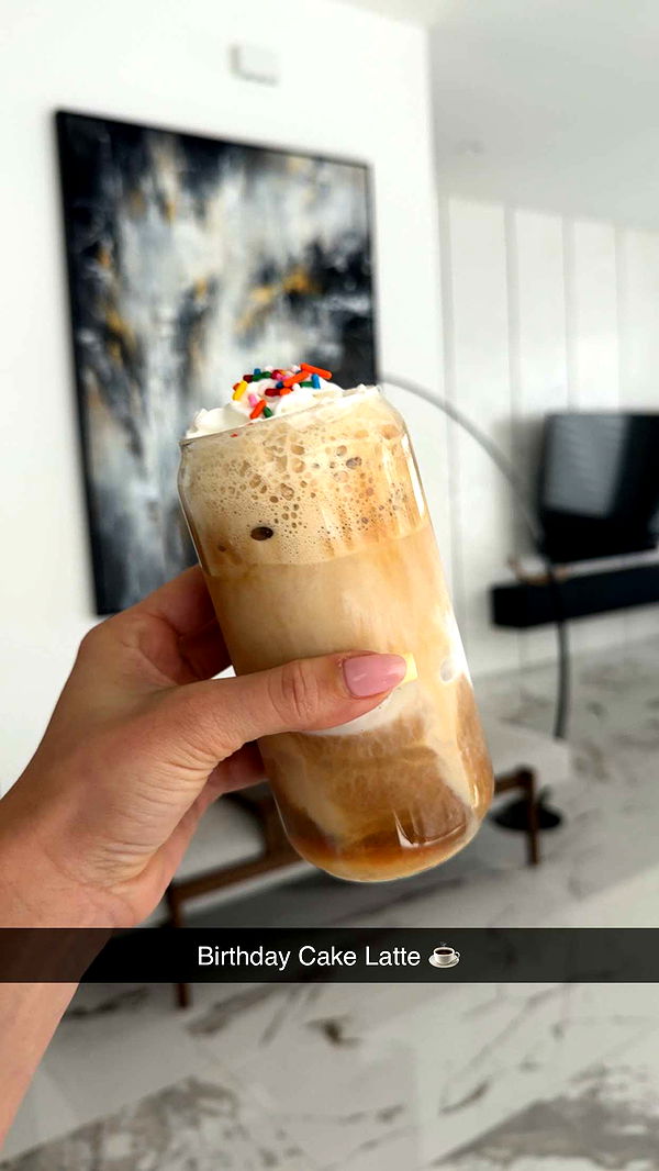 yaslenxoxo image ~ Altpins