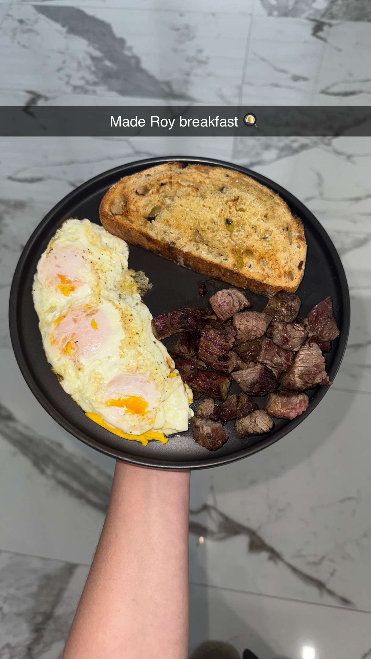 yaslenxoxo snapchat image archive image