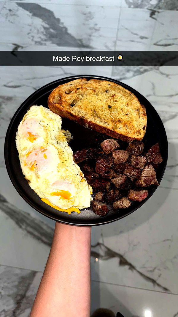 yaslenxoxo image ~ Altpins