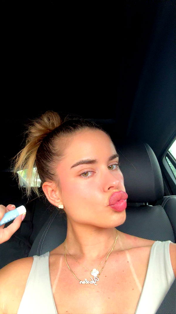 yaslenxoxo image ~ Altpins