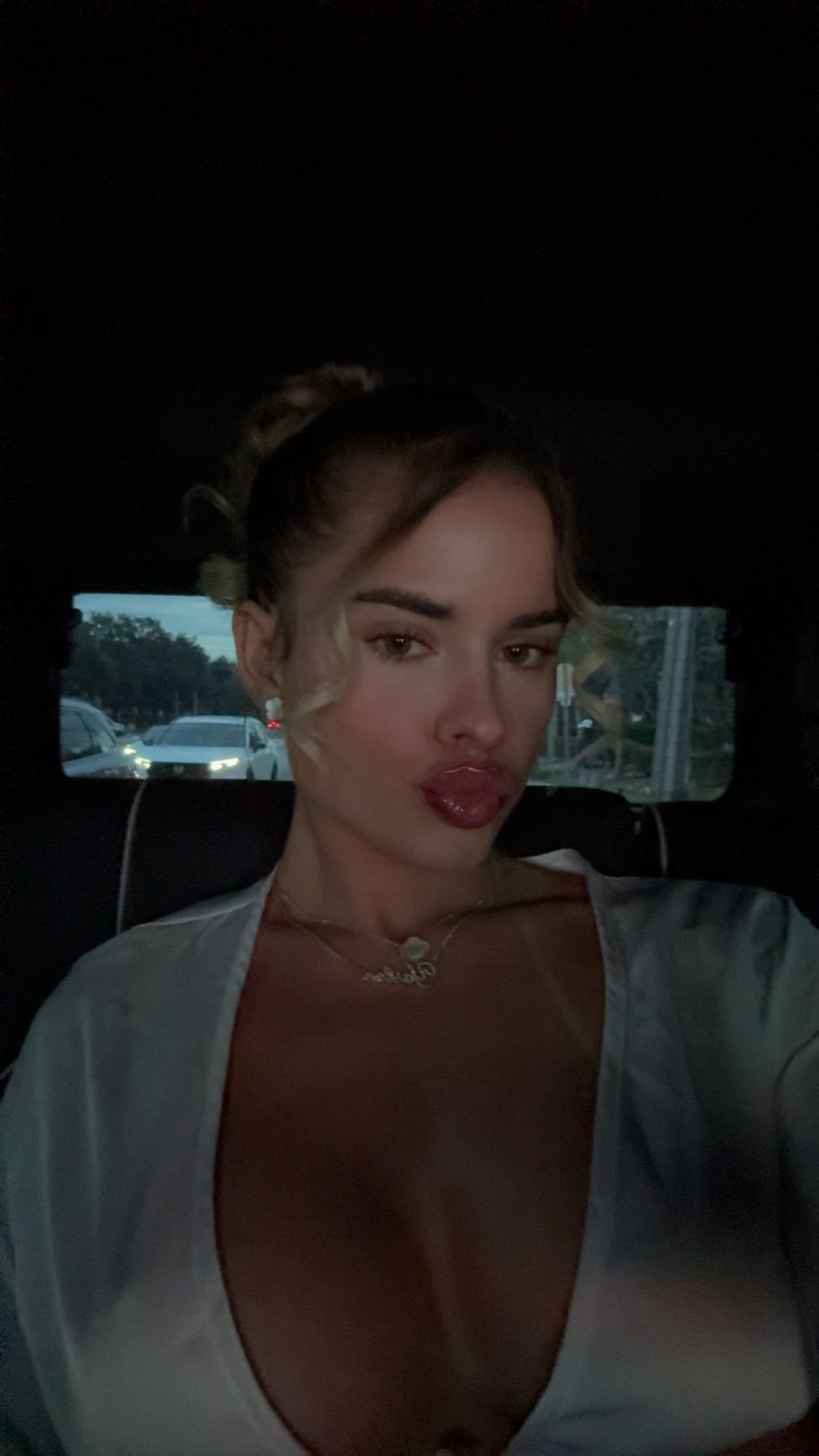 yaslenxoxo snapchat image archive image