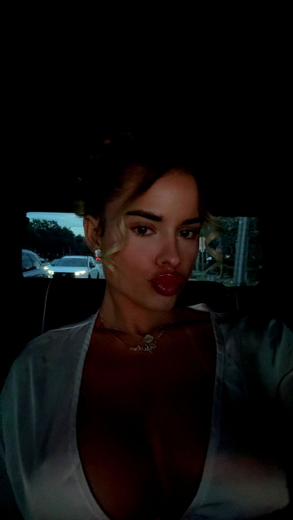 yaslenxoxo image ~ Altpins