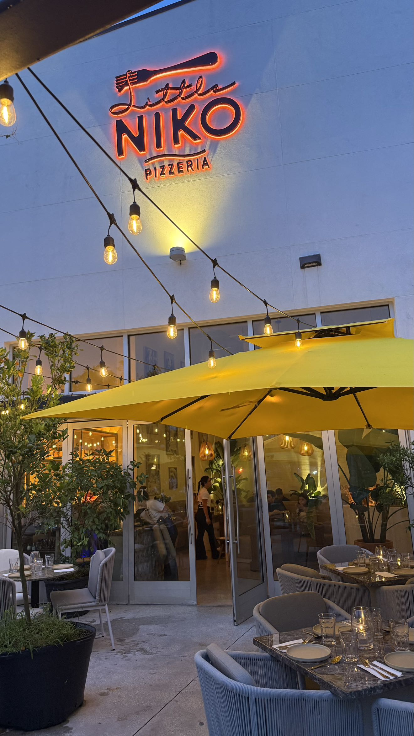 yaslenxoxo snapchat image archive image