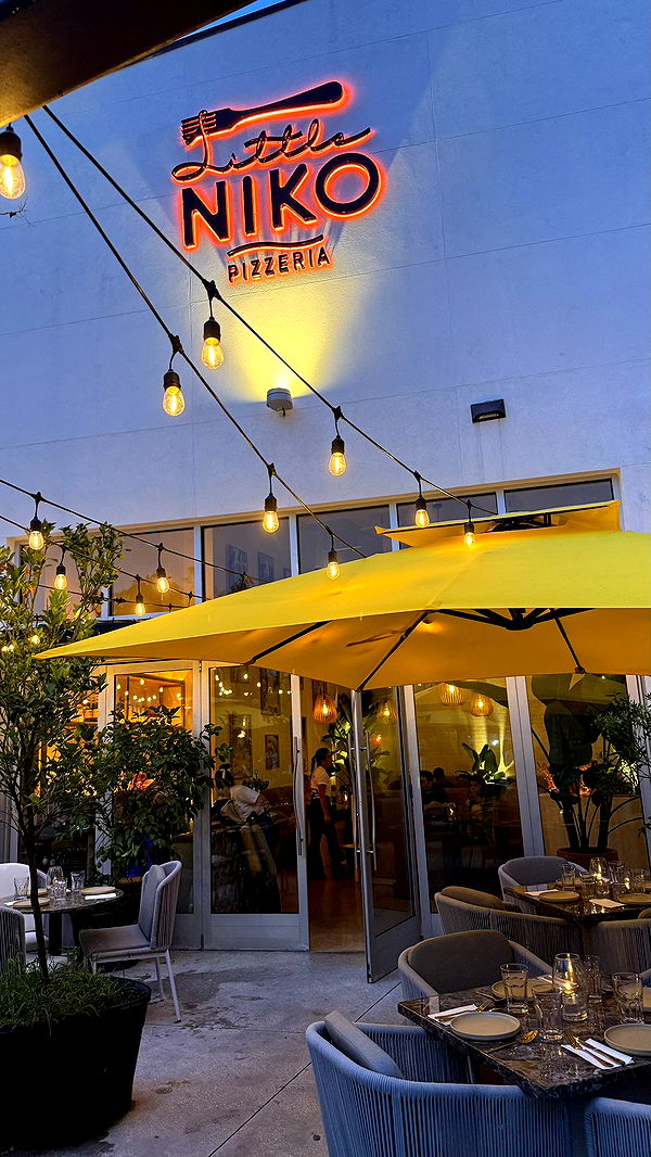 yaslenxoxo image ~ Altpins