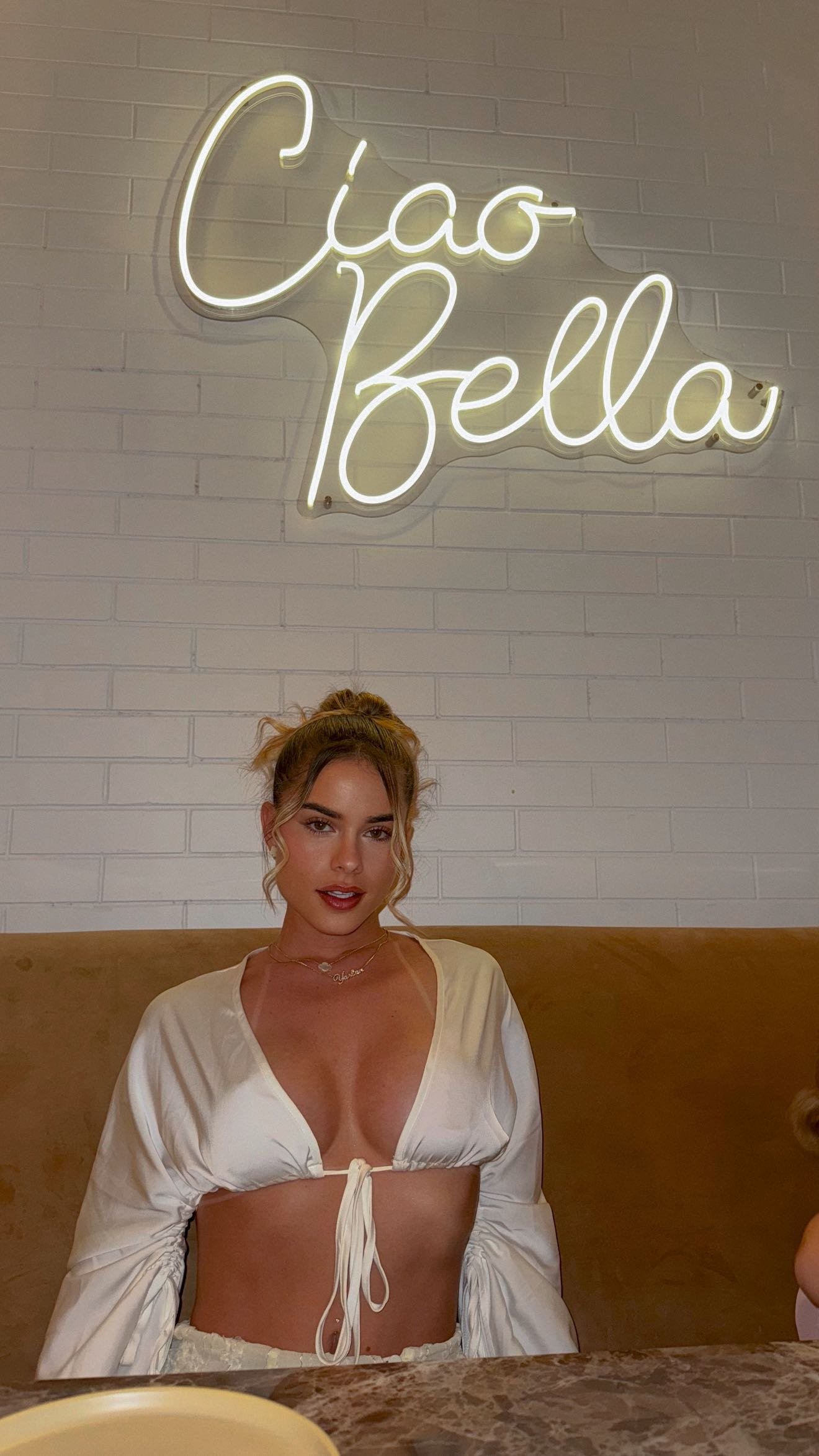 yaslenxoxo snapchat image archive image