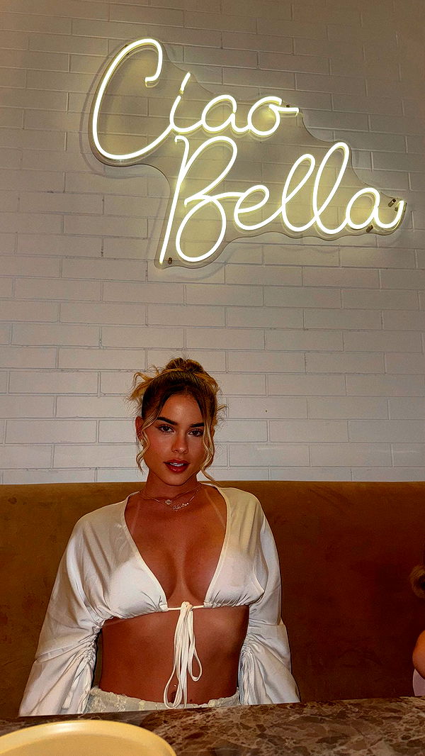 yaslenxoxo image ~ Altpins