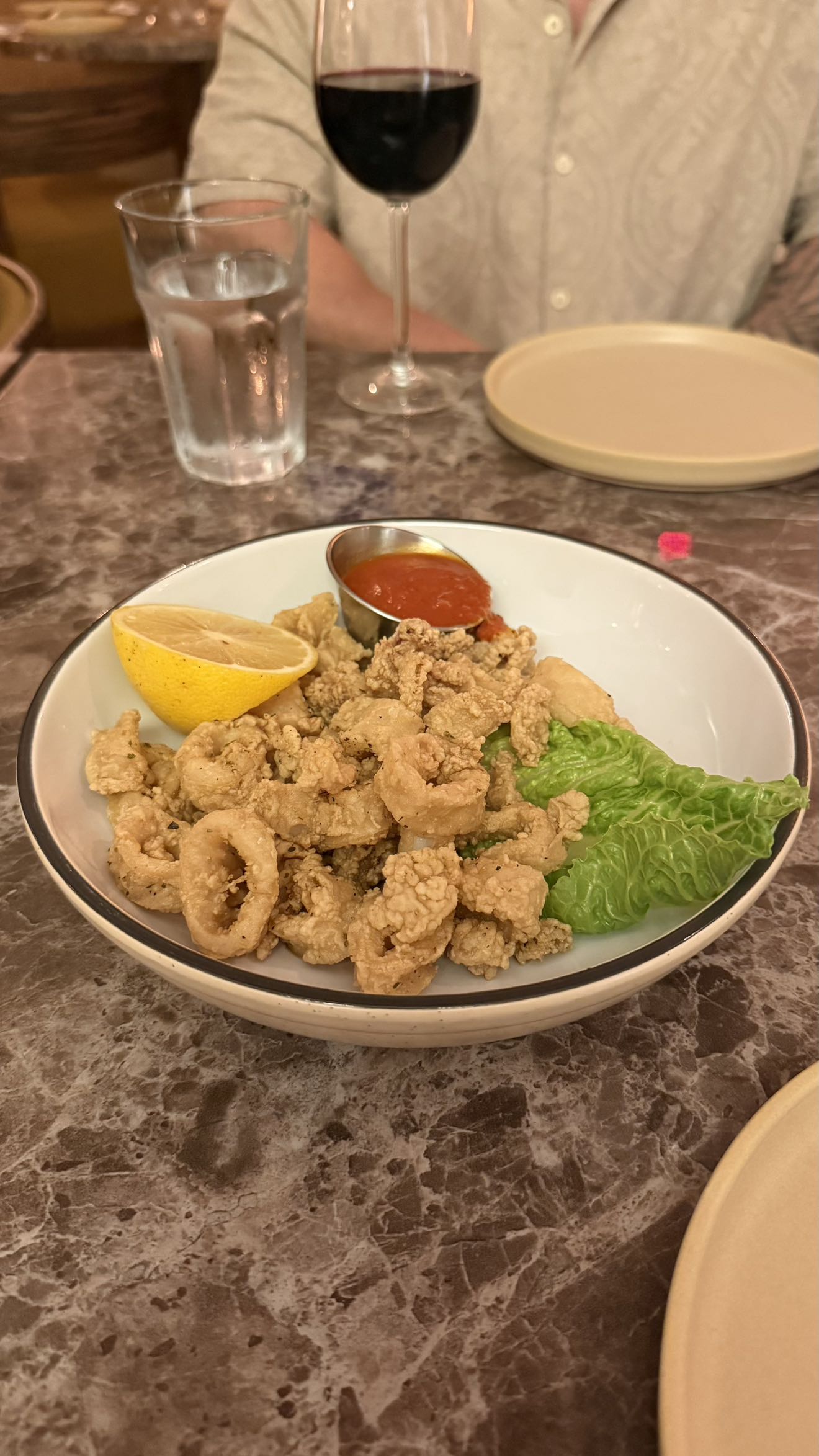 yaslenxoxo snapchat image archive image