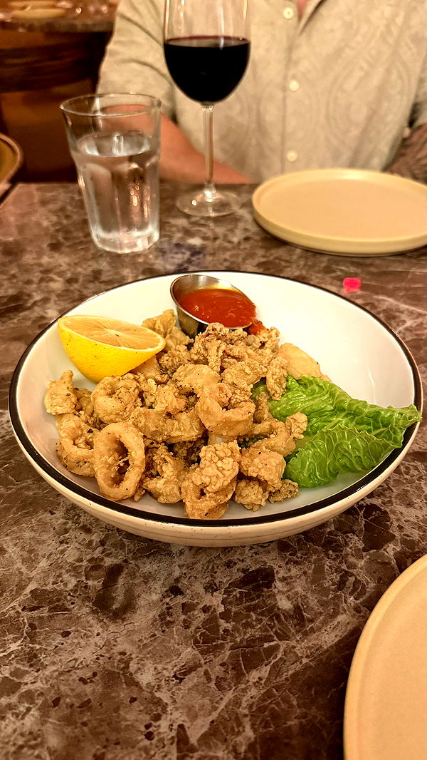 yaslenxoxo image ~ Altpins