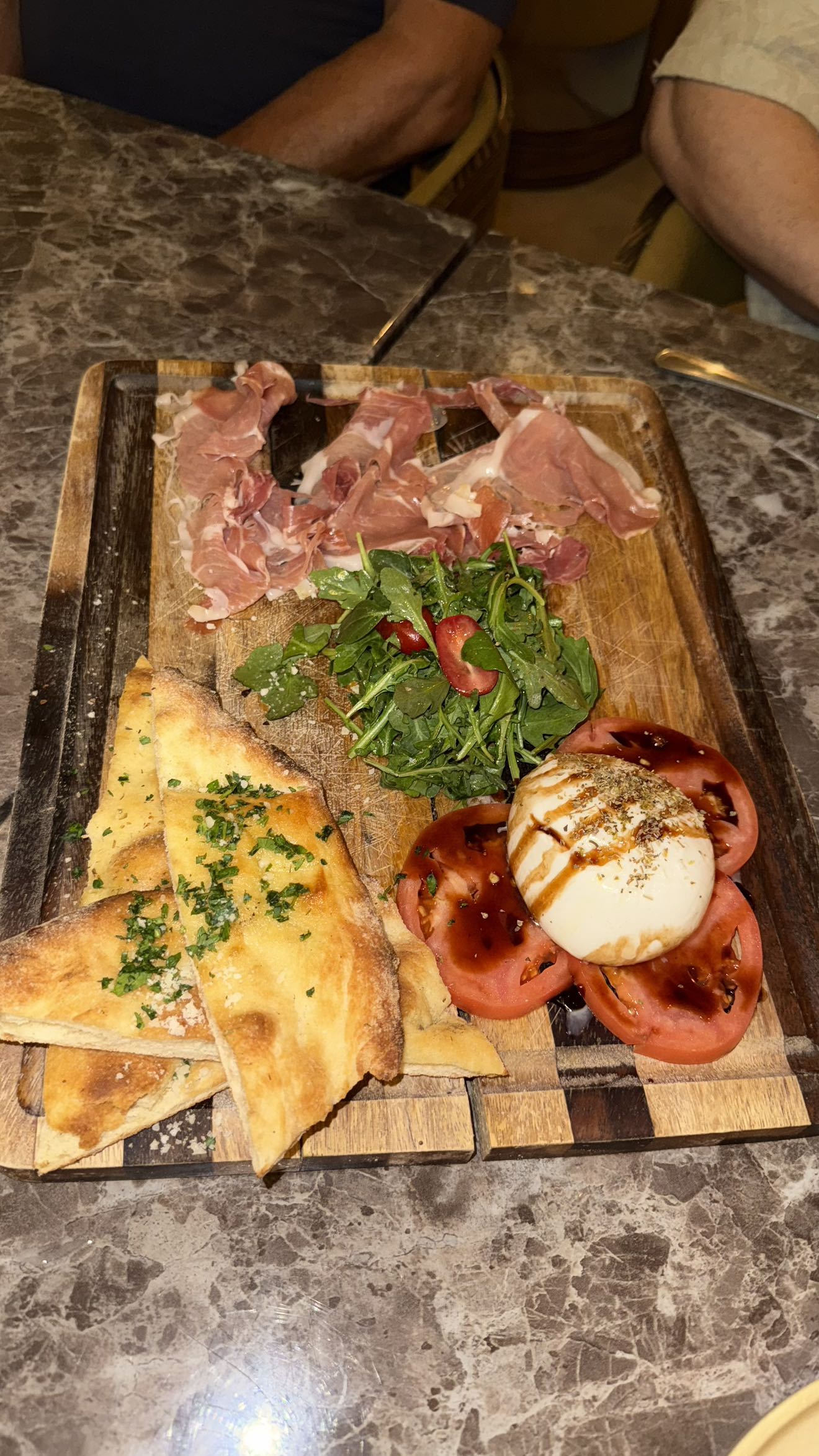 yaslenxoxo snapchat image archive image